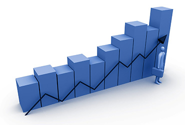 Business-Consulting