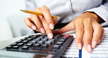 Accounting
